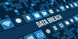 breach security data marriott suffers affects massive customers million cyber devastating impact single unencrypted leaked billion happened records marketing